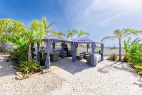 Serenity by the Sea – Luxury Coastal Escape in Tavira - Image 3