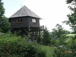 Appartamento Kunze, Germania - Image 4
