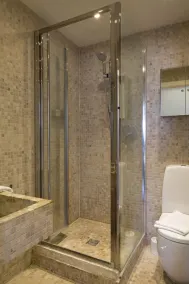 Brighton Bella Vista - Sea front, Sea View Apartment - by Stay in the heart of.. - Image 4