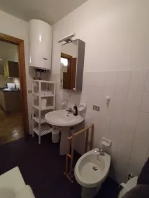 PARK SIDE Apartment - Image 2