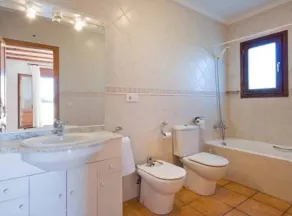 Villa Diego - Image 3