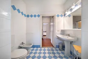 Luxury Country House Domaso - Image 4