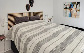 Amazing Home In Nykøbing M With Wifi - Image 3