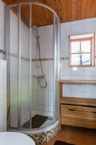 Blockhaus am Diemelsee - Image 5