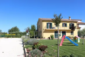 Casa Patrizia: relajación a un tiro de piedra de Asís - Image 2