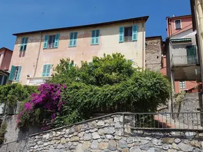 Ferienhaus in Vasia für bis zu 4 Personen - Ferienhaus Due Anime Felice - Image 3