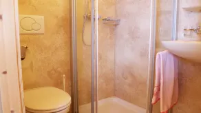 Bio-ferienwohnung I 1 - Mein Elternhaus - Image 3
