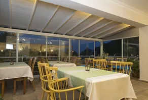 Otto Palace Boutique Hotel - Image 4