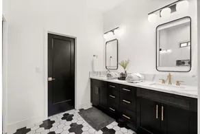 Palmera | Pool, Hot Tub, Cabana, Outdoor Kitchen, Fire Pit | Near Old Town Scottsdale - Image 3