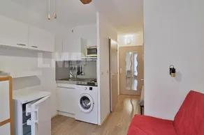 Comfort Studio - Image 4