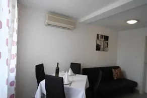 Apartments Hodzic - Image 4