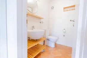 Spend amazing holidays with family, kids and friends in Villa Verandah ! ! ! - Image 4