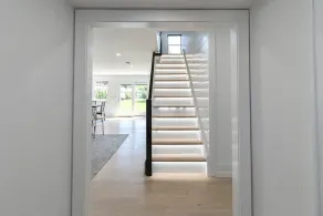 Newly Renovated Hamptons Home Near the Beach - Image 2