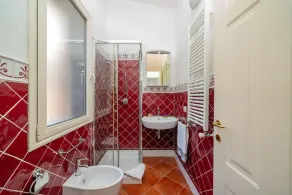 Villa em Costa Paradiso com 4 quartos e capacidade para 8 pessoas - Image 2
