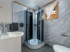 Holiday Home Strandbu by Interhome - Image 2