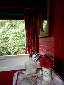 La petite maison des grès - Image 4