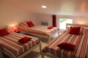 \"Gîte Colombe\" - Image 4