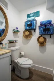 Paradise i Key Largo - Image 2