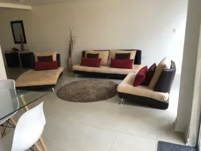 Beautiful house, completely independent - Image 5