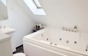 Incredibile casa a Lemvig con cucina - Image 3