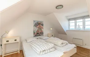 Fantastiskt hem med 3 sovrum i Hasle - Image 4