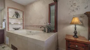 Sonoran Sky 1007 A Site For Shore Eyes Relaxing Oceanfront Condo - Image 3