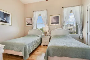 LAKE House, fantastisk til bryllupper, begivenheder, andet, sover 24. Bedste udsigt! - Image 5