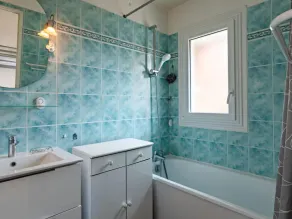 Apartment Bel Cabourg-7 by Interhome - Image 3