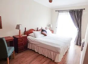 Kilkee Holiday Homes - Image 3