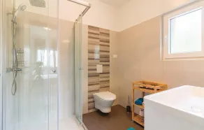 Three-Bedroom Holiday Home In Cetinici - Image 3