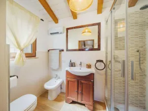Holiday Home Il Nido by Interhome - Image 3