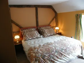 Sir Alfred Munnings Hotel - Image 4
