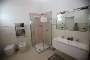 Casale Bernardino Wohnung 1 - Image 2