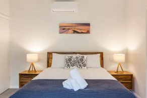 DREAMY BEACHSIDE ESCAPE OFFERING SPARKLING OCEAN VIEWS - Image 5