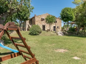 Maison de vacances privée avec climatisation, piscine privée, WIFI, TV, patio, vue panoramique - Image 3