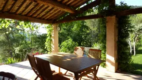 B&B L'Estuve provencale - Image 5