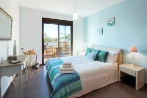 Luxusvilla in der Nähe von Mijas Pueblo für 14 Personen. Mit großem privatem beheiztem Pool - Image 5