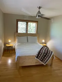 Folding Mountain Chalet - Jasper East - Image 5