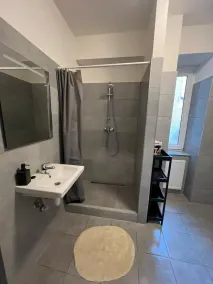 Apartmá Beatrice - Image 3