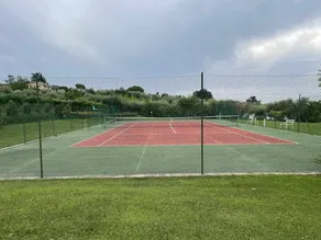 Laura's Country House Bardolino Lake Pool & Tennis - Image 3