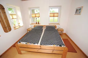 Apartment Eichenhof Kramer, 95013 - Apartment Eichenhof Kramer - Image 5