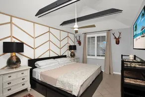 Oceanfront, stunning, renovated, Guests love it! - Image 4
