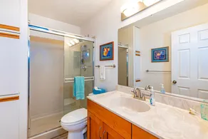 Kihei Garden Estates #H201 - Image 2