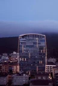 Cityloft 175 - Image 3