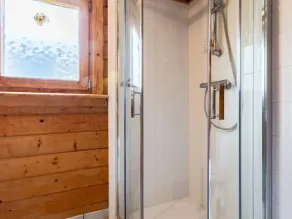 Chalet Le Chamalo by Interhome - Image 3