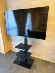 Reve K 302号室 4月リニューアル - Image 4