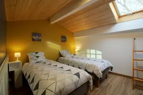 La Maison de Julie - Puisseguin - Image 4