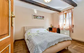 Belle maison à Sveti Ivan Zabno - Image 2