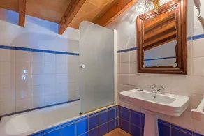 Villa Jardi by Sealand Villas - Image 4