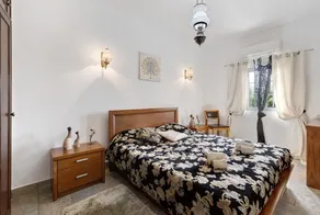 Casa Castelão - Image 3